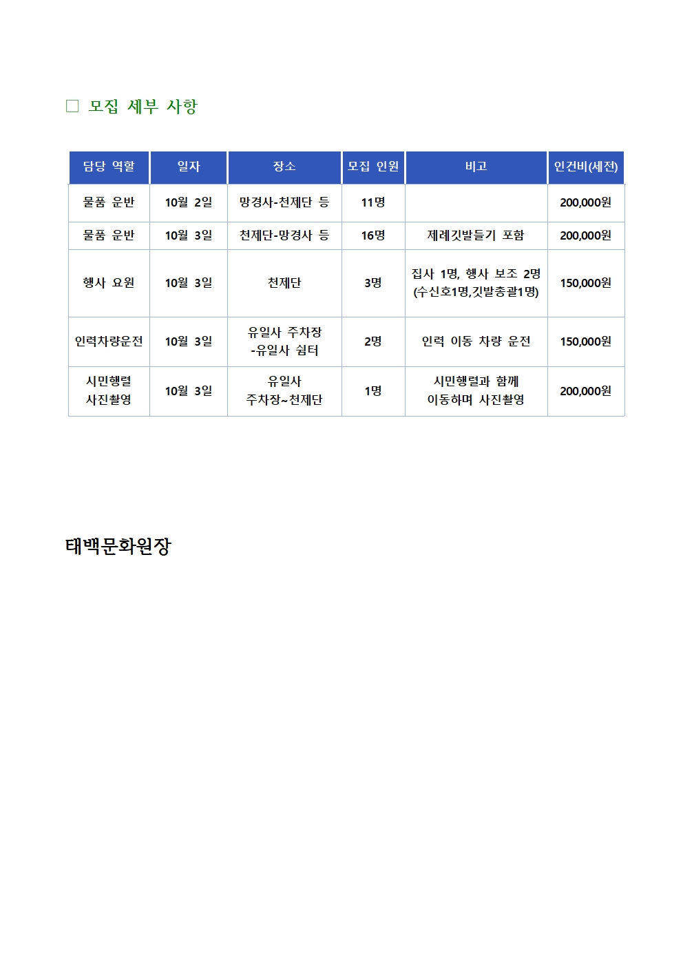 2023년 천제 행사 요원 모집-잔여002.jpg